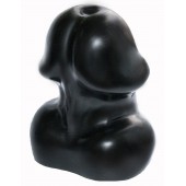 Сувенир в коробке  Босс - LOVETOY (А-Полимер) - купить с доставкой в Смоленске