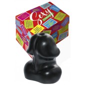 Сувенир в коробке  Босс - LOVETOY (А-Полимер) - купить с доставкой в Смоленске