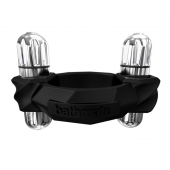 Вибронасадка HydroVIBE для гидропомп Bathmate - Bathmate - в Смоленске купить с доставкой