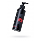 Массажное масло Erotist GRAPEFRUIT с ароматом грейпфрута - 150 мл. - Erotist Lubricants - купить с доставкой в Смоленске