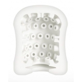 Компактный мастурбатор MasturbaTIN Dotty Dora - MyStim - в Смоленске купить с доставкой