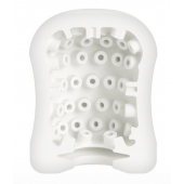 Компактный мастурбатор MasturbaTIN Dotty Donny - MyStim - в Смоленске купить с доставкой