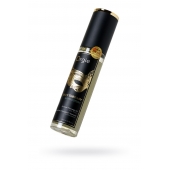 Минеральное массажное масло Orgie Sexy Therapy Afrodisiac - 200 мл. - ORGIE - купить с доставкой в Смоленске