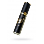 Минеральное массажное масло Orgie Sexy Therapy Amor - 200 мл. - ORGIE - купить с доставкой в Смоленске