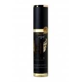 Растительное массажное масло Orgie Tantric Celestial Scent - 200 мл. - ORGIE - купить с доставкой в Смоленске