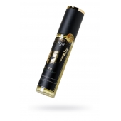 Растительное массажное масло Orgie Tantric Celestial Scent - 200 мл. - ORGIE - купить с доставкой в Смоленске