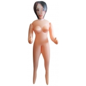 Секс-кукла Каролина - Erowoman-Eroman - в Смоленске купить с доставкой