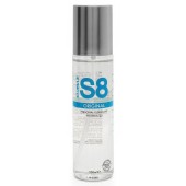 Универсальный лубрикант на водной основе S8 Original Lubricant - 250 мл. - Stimul8 - купить с доставкой в Смоленске