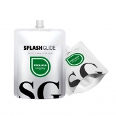 Пролонгирующий лубрикант на водной основе Splashglide Long Play Prolong - 100 мл. - Splashglide - купить с доставкой в Смоленске