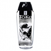 Силиконовый лубрикант Toko - 165 мл. - Shunga - купить с доставкой в Смоленске
