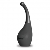 Анальный душ Nexus Douche Pro - Nexus Range - купить с доставкой в Смоленске