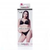 Мастурбатор-вагина Fleshlight Girls - Abella Danger Danger - Fleshlight - в Смоленске купить с доставкой