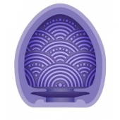 Эластичный мастурбатор Zolo Rack Em - Zolo - в Смоленске купить с доставкой