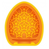 Эластичный мастурбатор Zolo Sure Shot - Zolo - в Смоленске купить с доставкой