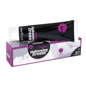 Сужающий вагинальный крем для женщин Vagina Tightening Cream - 30 мл. - Ero - купить с доставкой в Смоленске
