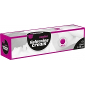 Сужающий вагинальный крем для женщин Vagina Tightening Cream - 30 мл. - Ero - купить с доставкой в Смоленске
