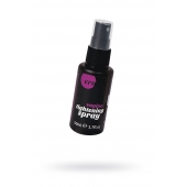 Сужающий спрей для женщин Vagina Tightening Spray - 50 мл. - Ero - купить с доставкой в Смоленске