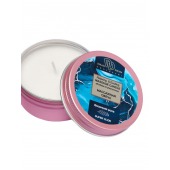 Массажная свеча  Весенняя роса - БиоМед - купить с доставкой в Смоленске