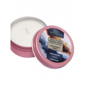 Массажная свеча  Тайна востока - БиоМед - купить с доставкой в Смоленске