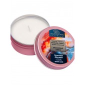 Массажная свеча  Фруктовая фантазия - БиоМед - купить с доставкой в Смоленске