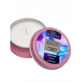 Массажная свеча  Смузи бум - БиоМед - купить с доставкой в Смоленске