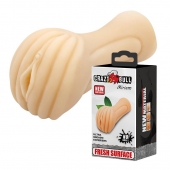 Мастурбатор-вагина Miriam - Baile - в Смоленске купить с доставкой