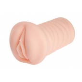 Мастурбатор-вагина Nymph без вибрации - KOKOS - в Смоленске купить с доставкой