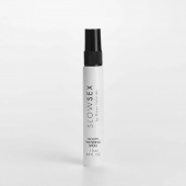Спрей для усиления слюноотделения Slow Sex Mouthwatering Spray - 13 мл. - Bijoux Indiscrets - купить с доставкой в Смоленске