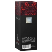 Гель для мужчин Titan Gel Tantra - 50 мл. - Titan - купить с доставкой в Смоленске