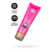 Возбуждающий крем для женщин Stimulation Cream - 30 мл. - Shiatsu - купить с доставкой в Смоленске