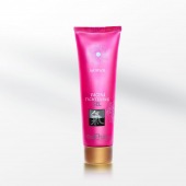 Сужающий гель для женщин Vagina Tightening Gel - 30 мл. - Shiatsu - купить с доставкой в Смоленске