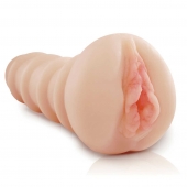 Вагина FILL HER UP - Pipedream - в Смоленске купить с доставкой