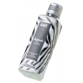 Массажное масло ANIMALS by Fatima Moura с возбуждающим эффектом - 130 мл. - INTT - купить с доставкой в Смоленске