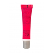 Возбуждающий гель для клитора сильного действия JO SPICY CLITORAL GEL - 10 мл. - System JO - купить с доставкой в Смоленске
