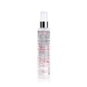 Увлажняющий интимный гель Active Glide Prebiotic - 100 гр. - Биоритм - купить с доставкой в Смоленске
