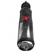 Мега-мастурбатор Deluxe Mega-Bator - Pipedream - в Смоленске купить с доставкой