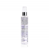 Увлажняющий интимный гель Active Glide Allantoin - 100 гр. - Биоритм - купить с доставкой в Смоленске
