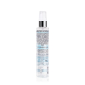 Увлажняющий интимный гель Active Glide Hyaluronic - 100 гр. - Биоритм - купить с доставкой в Смоленске