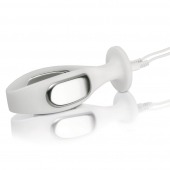 Вагинальный электростимулятор Julian - MyStim - купить с доставкой в Смоленске