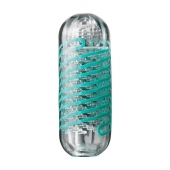 Мастурбатор SPINNER Pixel - Tenga - в Смоленске купить с доставкой