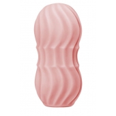 Розовый мастурбатор Dreamy - Lola Games - в Смоленске купить с доставкой