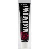 Крем для мужчин Magnaphall для увеличения члена - 40 мл. - Inverma - в Смоленске купить с доставкой