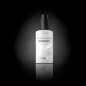 Силиконовый лубрикант Viamax Silicone Glide - 70 мл. - Viamax - купить с доставкой в Смоленске