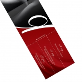 Эротическая игра-купоны с желаниями «Я хочу» - Сима-Ленд - купить с доставкой в Смоленске