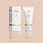 Лубрикант на водной основе с согревающим эффектом Warming Unisex Lubricant - 100 мл. - YESforLOV - купить с доставкой в Смоленске