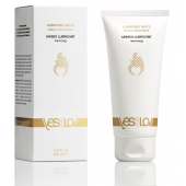 Лубрикант на водной основе с согревающим эффектом Warming Unisex Lubricant - 100 мл. - YESforLOV - купить с доставкой в Смоленске