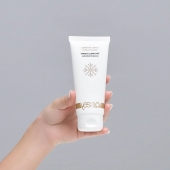 Лубрикант на водной основе с охлаждающим эффектом Unlimited Freshness Unisex Lubricant - 100 мл. - YESforLOV - купить с доставкой в Смоленске