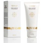 Лубрикант на водной основе с охлаждающим эффектом Unlimited Freshness Unisex Lubricant - 100 мл. - YESforLOV - купить с доставкой в Смоленске