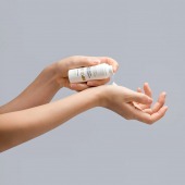 Ухаживающая сыворотка INTIMATE SERUM - 30 мл. - YESforLOV - купить с доставкой в Смоленске