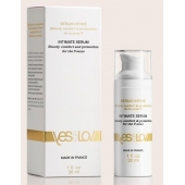 Ухаживающая сыворотка INTIMATE SERUM - 30 мл. - YESforLOV - купить с доставкой в Смоленске
